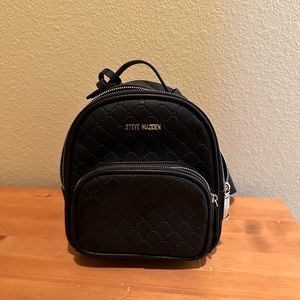Steve Madden bag